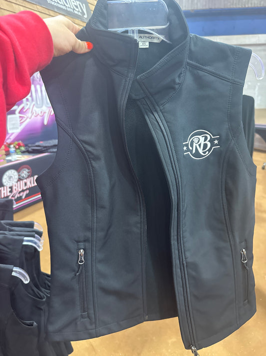 RB Vest