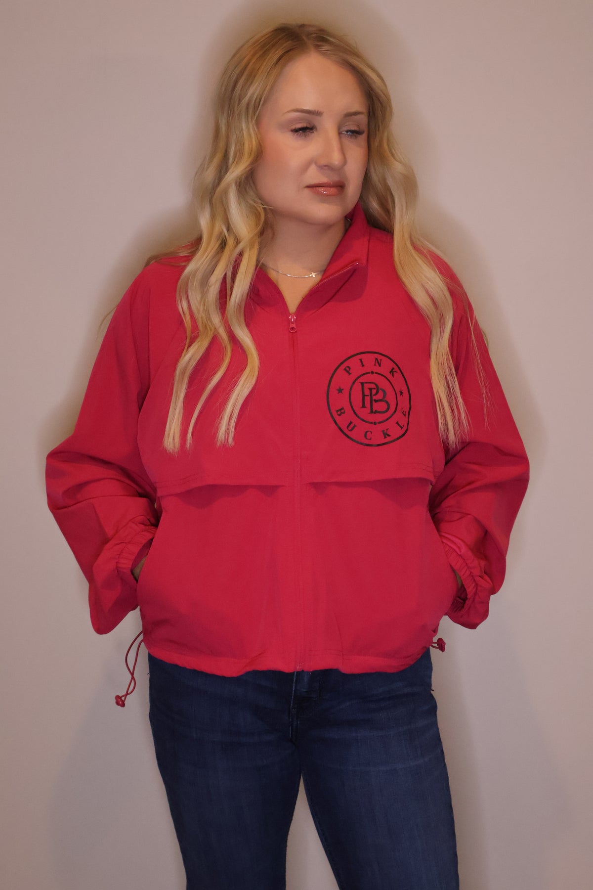 World's Richest Jacket