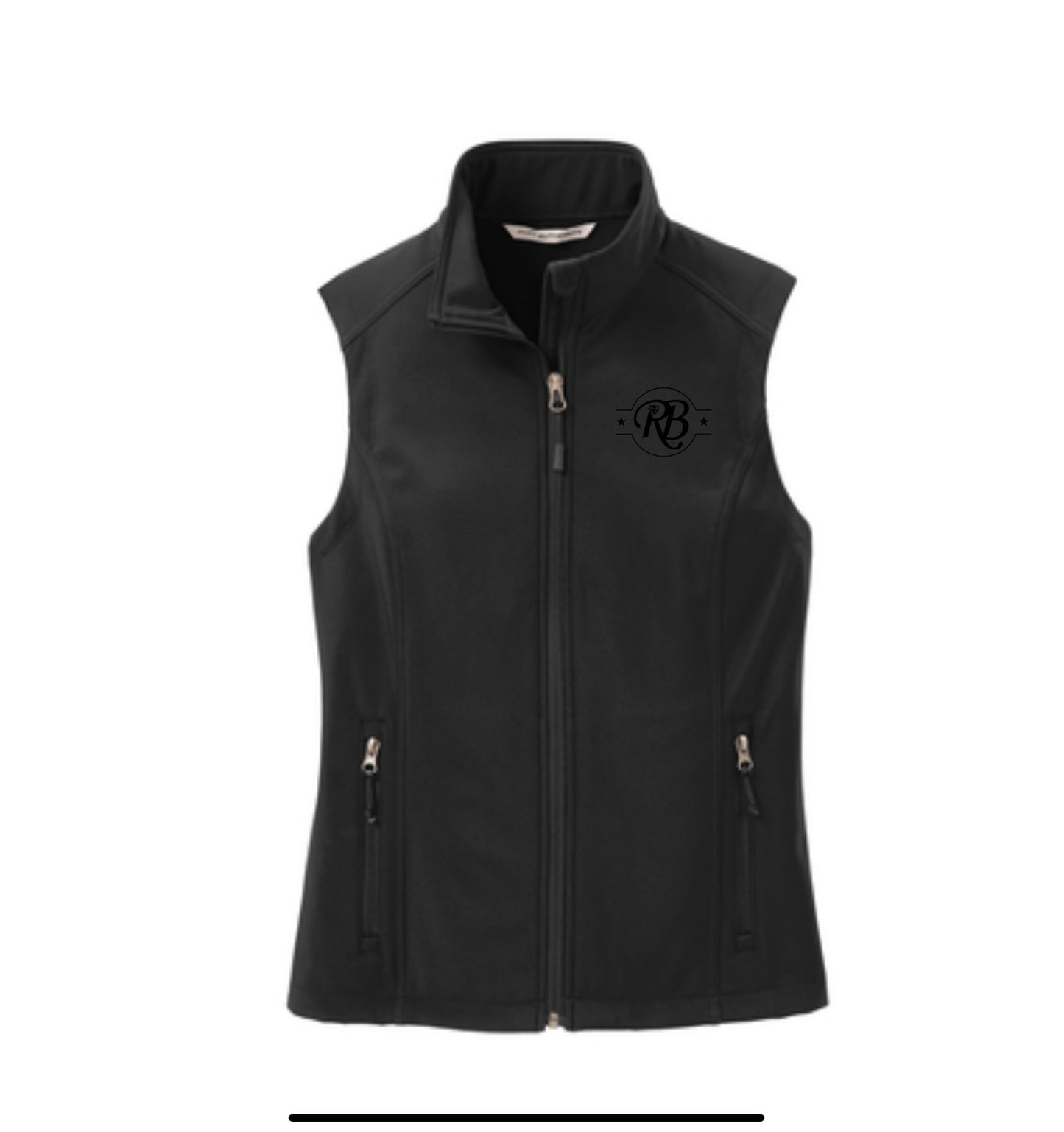 RB Vest