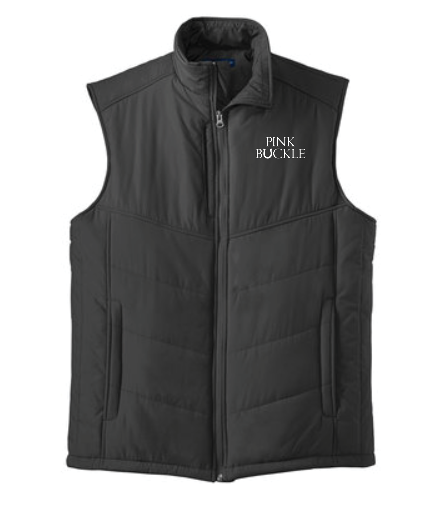 PB Vest