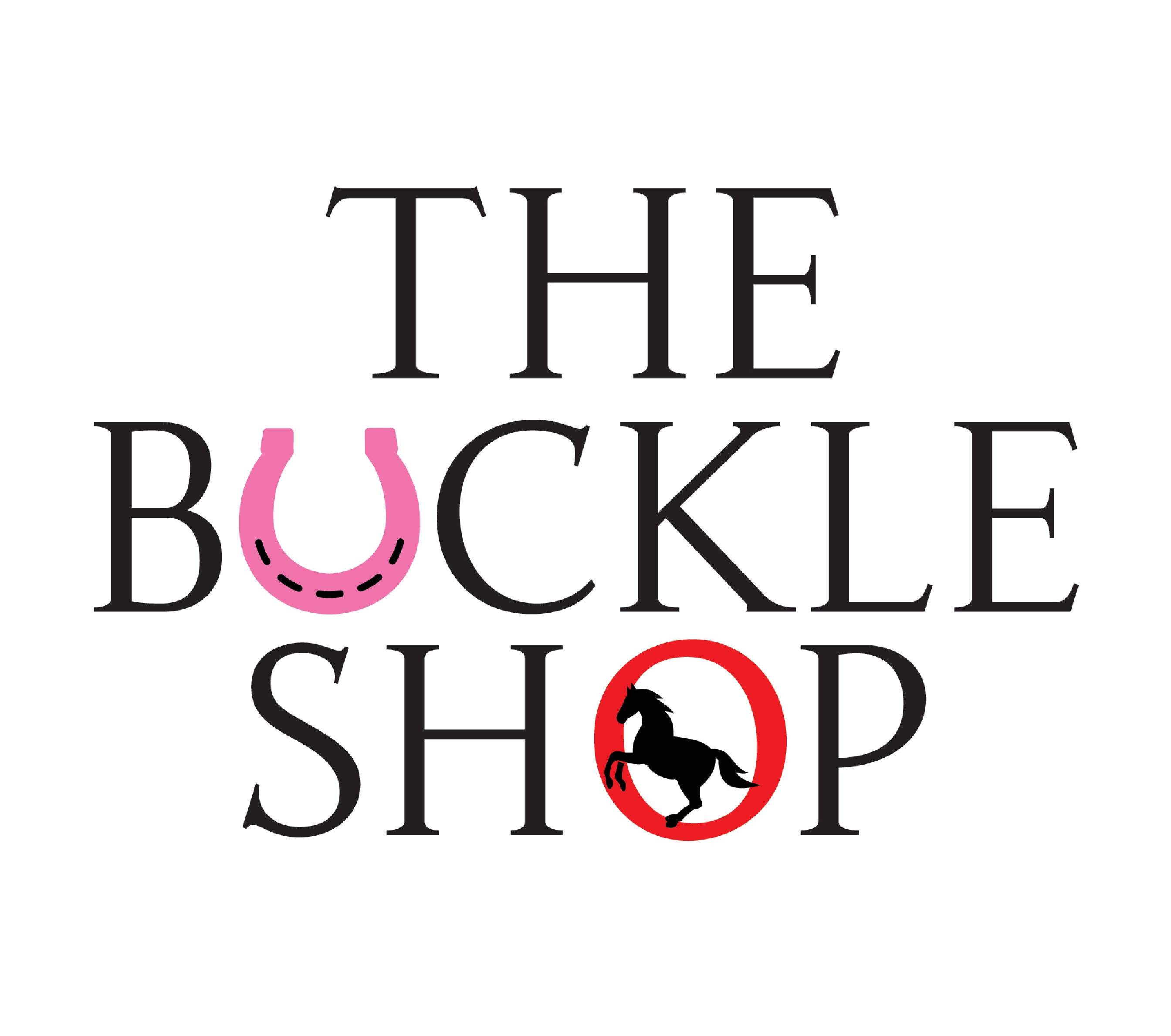 The Buckle Shop
